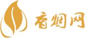 货到付款香烟小目标